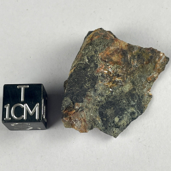 Lulzacite, France
