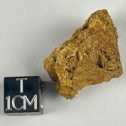 Koninckite, Belgique