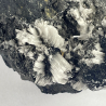 Gypsum, Mexico