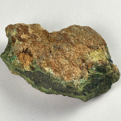 Bindheimite