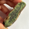 Bindheimite