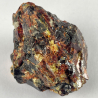 Blende, Espagne