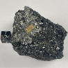 Manganite, Allemagne