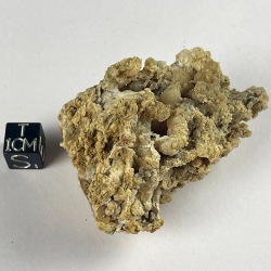 Chalcedony, France