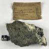 Tetraedrite