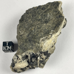 Tétraédrite