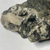 Tétraédrite