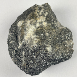 Jacobsite, Suède