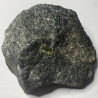 Jacobsite, Suède