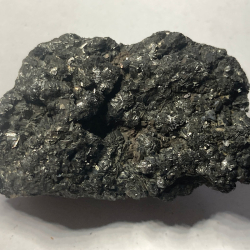 Pyrolusite, Allemagne