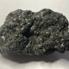 Pyrolusite, Allemagne