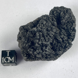 Pyrolusite, Allemagne