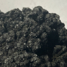 Pyrolusite, Allemagne