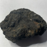 Pyrolusite, Allemagne