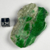 Jadeite, Italie