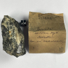 Rutile