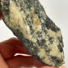 Rutile