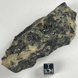 Rutile
