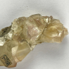 Calcite, Angleterre