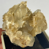 Muscovite mica, Brazil