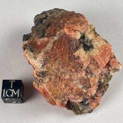 Uranopyrochlore, Canada