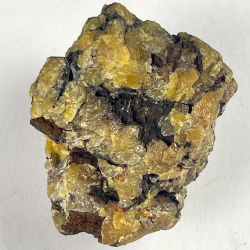 Pyromorphite, England