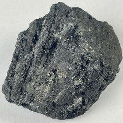 Plagionite and Fullöpite, Germany