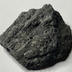 Plagionite and Fullöpite, Germany