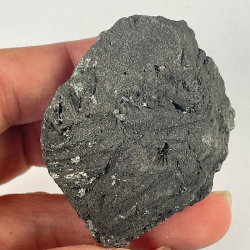 Plagionite and Fullöpite, Germany