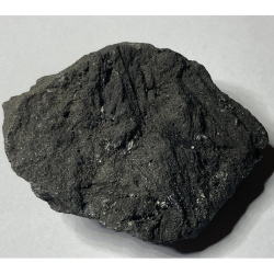 Plagionite and Fullöpite, Germany