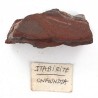 Itabirite