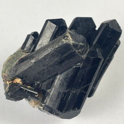 Tourmaline, Madagascar