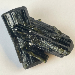 Epidote, Mali