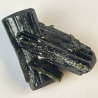 Epidote, Mali