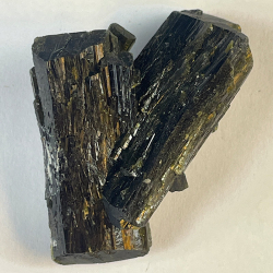 Epidote, Mali