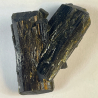 Epidote, Mali
