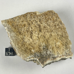 Natrolite, Allemagne