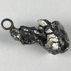 Campo del Cielo, Argentina