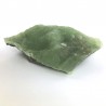 Prehnite