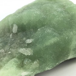 Prehnite