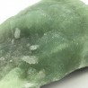 Prehnite