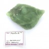 Prehnite