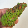Pyromorphite, France