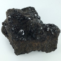Grenat Andradite