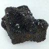Grenat Andradite