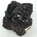 Grenat Andradite