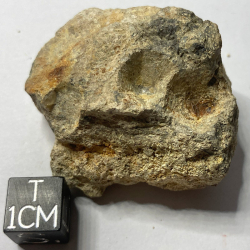 Bismutite, Australia