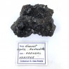 Grenat Andradite