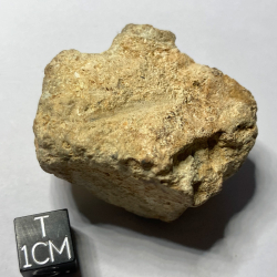 Bismutite, Australia