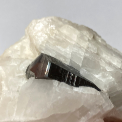 Carrolite, République Démocratique du Congo